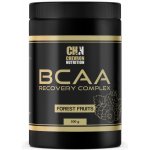 Chevron Nutrition BCAA Recovery Complex 500 g – Hledejceny.cz
