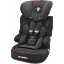 Nania I-Max SP Ferrari 2016 Black