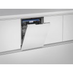 Concept MNV4760 – Zboží Dáma