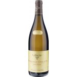 Francois Carillon Bourgogne Cote d'Or Blanc 2023 Bílé 13% 0,75 l (holá láhev) – Hledejceny.cz