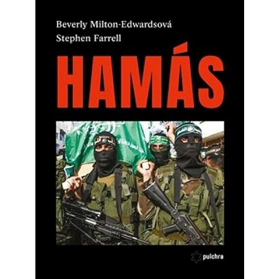 HAMÁS – Hledejceny.cz