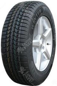 Fortuna Winter SUV 225/70 R16 103T