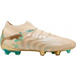 Puma Future 9 Ultimate Chinese FG 108943-01 – Zboží Dáma