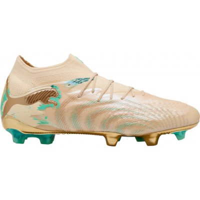 Puma Future 9 Ultimate Chinese FG 108943-01 – Zboží Dáma