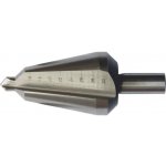 OREN 3501-4 – Hledejceny.cz