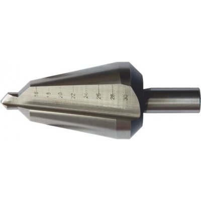 OREN 3501-4 – Hledejceny.cz