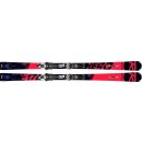  Rossignol Hero Elite LT Ti Konect 19/20