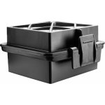 Kärcher 2.863-240.0 – Zboží Dáma