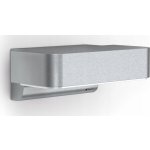 Steinel L 820 S SI – Hledejceny.cz