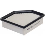 Vzduchový filtr HENGST FILTER E2528L – Hledejceny.cz