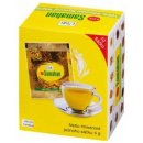 Čaj I love Hummus Samahan bylinný nápoj 10 ks 10 x 4 g