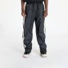 Pánské sportovní kalhoty adidas Fear Of God Athletics Woven Relaxed Track Pant Black