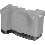 SmallRig 4438 – Zboží Živě