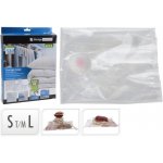 PROGARDEN 6 velikostí KO-CY4655060 – Sleviste.cz