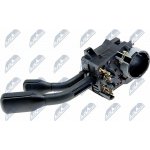 Vypínač blinkru NTY EPE-WW-008