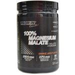 PROM-IN 100% Magnesium Malate pomeranč 324 g – Hledejceny.cz