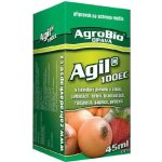 AgroBio Agil 100 EC 45ml – Hledejceny.cz