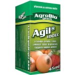 AgroBio Agil 100 EC 45ml – Zbozi.Blesk.cz