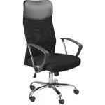 SignalQ-025 – Sleviste.cz