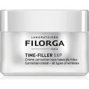 Filorga Time-Filler 5XP korekční krém proti vráskám 50 ml