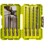 RYOBI 5132004209 – Hledejceny.cz