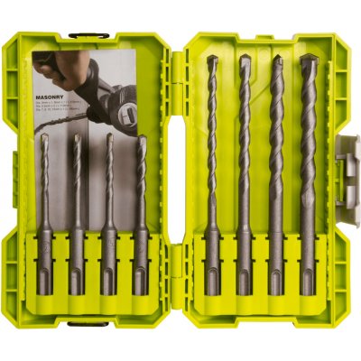 RYOBI 5132004209 – Hledejceny.cz