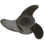Propeller Haswing 55 Lb Vrtule – Hledejceny.cz