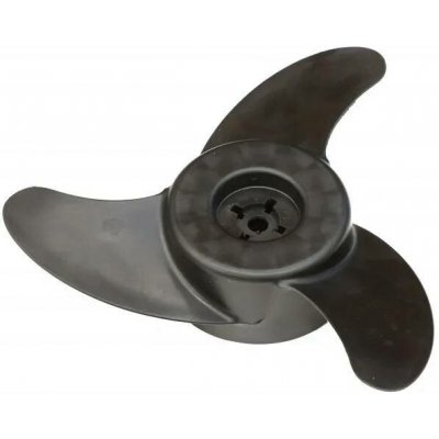 Propeller Haswing 55 Lb Vrtule – Hledejceny.cz
