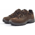 Norfin boty NTX Rock Low – Hledejceny.cz