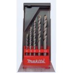 Makita D-05175 – Zboží Mobilmania