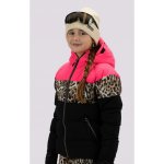 Rehall Nady-R JR neon pink – Hledejceny.cz