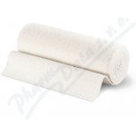 Obinadlo pružné Idealflex Universal 10cmx5m – Zboží Dáma