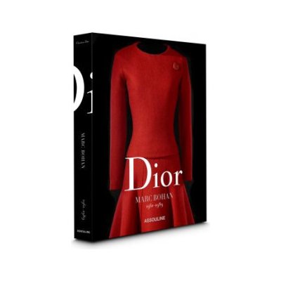 Dior by Marc Bohan – Zboží Mobilmania