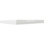 SAT Limcc SIKOLIMCCP8090Q – Zboží Dáma