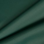 Takoy Zatemňovací látka / blackout 280cm tmavě zelená – Hledejceny.cz