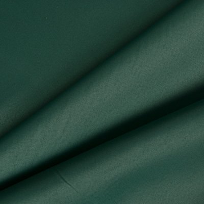 Takoy Zatemňovací látka / blackout 280cm tmavě zelená – Hledejceny.cz