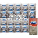 Durex Feel Ultra Thin 50ks