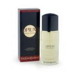 Yves Saint Laurent Opium toaletní voda pánská 50 ml – Sleviste.cz