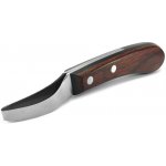 Dick Champion nůž kopytní očko – Zboží Dáma