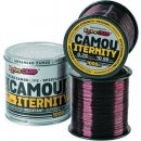 Extra Carp iternity camo 1000m 0,28mm