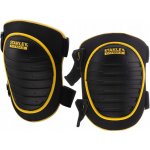STANLEY FatMax FMST82961-1 – Zboží Dáma