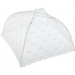 APT AG498 Kryt na potraviny Color 58x22cm – Zboží Mobilmania