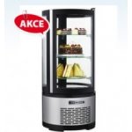 NORDline ARC 100 R – Zbozi.Blesk.cz