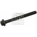Šroub hlavy válce FEBI BILSTEIN 02950 – Zboží Mobilmania