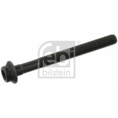 Šroub hlavy válce FEBI BILSTEIN 02950 – Zboží Mobilmania