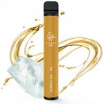 Elf Bar 600 Elfbull Ice 20 mg 600 potáhnutí – Sleviste.cz