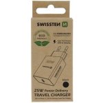 SWISSTEN 22060400ECO – Zbozi.Blesk.cz