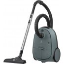 Electrolux 600 CLEAN EB61C1OG