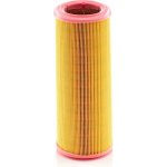 Vzduchový filtr MANN-FILTER C 1189 – Hledejceny.cz