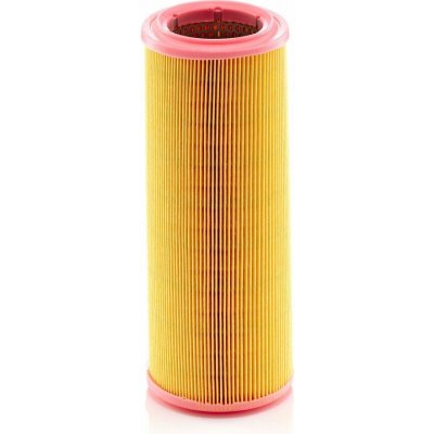 Vzduchový filtr MANN-FILTER C 1189 – Hledejceny.cz